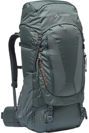 Vaude Avox 65 + 10blank-spacezaino trekking