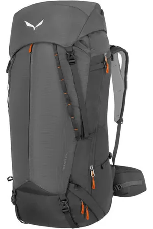 Salewa Trek Mate 65+5blank-spacezaino trekking