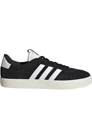 adidas VL Court 3.0blank-spacesneakers