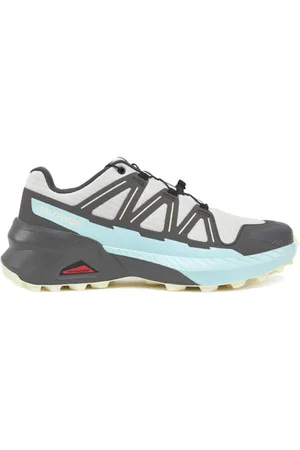 Salomon Speedcross Peak Wblank-spacescarpe trail running