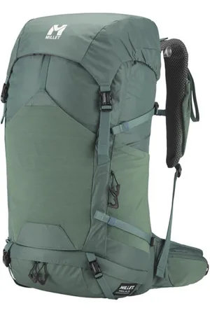 Millet Seneca Air 30blank-spacezaino escursionismo