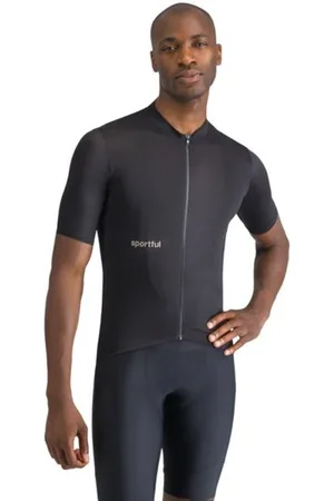 Sportful Classicblank-spacemaglia ciclismo