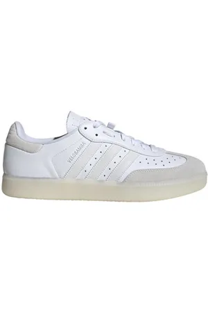 Five Ten Velosambablank-spacescarpe ciclismo