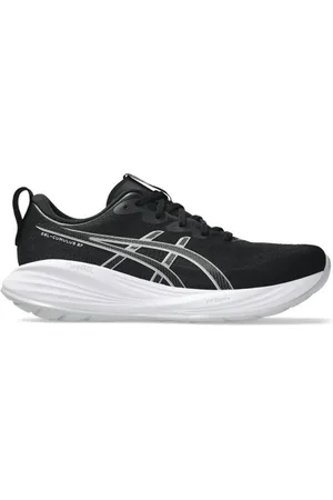 Asics Gel Cumulus 27 Mblank-spacescarpe running neutre