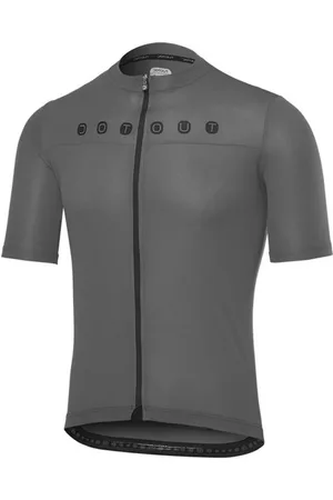 Dotout Signalblank-spacemaglia ciclismo