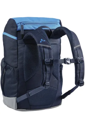 Vaude Puck 10blank-spacezaino escursionismo