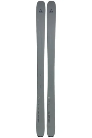 Fischer Ranger 90blank-spacesci freeride