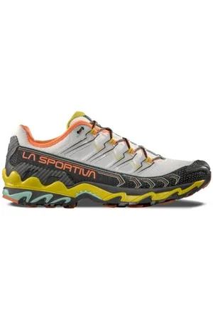 La Sportiva Ultra Raptor IIblank-spacescarpe trail running