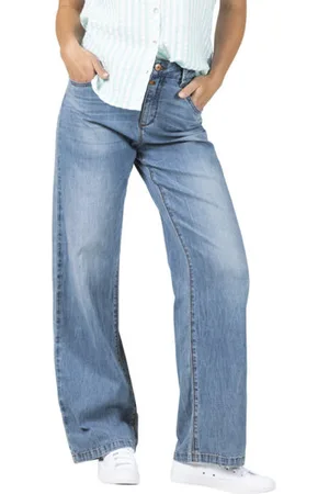 Timezone CoraTZ Wblank-spacejeans