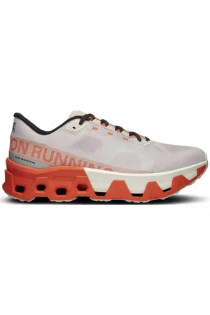 On Running Cloudmster Hyper Mblank-spacescarpe running neutre