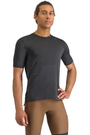 Sportful Supergiarablank-spacemaglia ciclismo