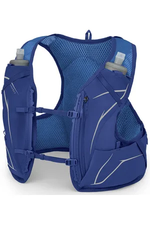 Osprey Duro 1.5blank-spacezaino trailrunning