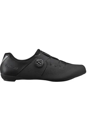 Shimano RC3 Wideblank-spacescarpe bici da corsa