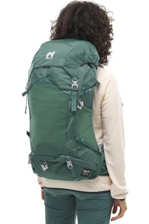 Millet Seneca Air 38L Wblank-spacezaino trekking