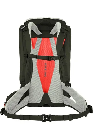 Salewa Alp Trainer 25blank-spacezaino escursionismo