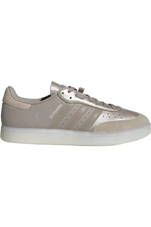 adidas Velosambablank-spacescarpe ciclismo