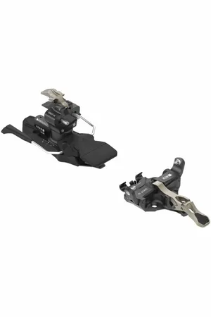 ATK Crest 10 (Skibrake 97 mm)blank-spaceattacco scialpinismo