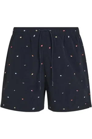 Tommy Hilfiger Medium Drawstring Critter Mblank-spacecostume