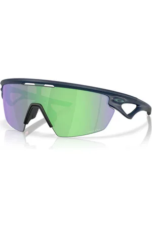 Oakley Sphaera™ Pacific Trail Collectionblank-spaceocchiali sportivi