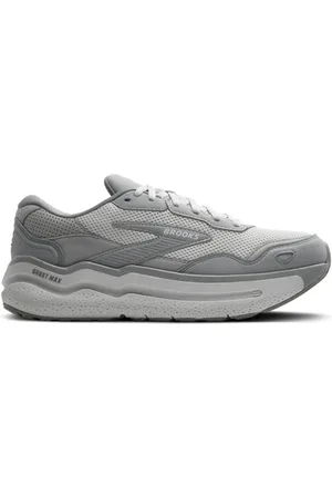 Brooks Ghost Max SEblank-spacescarpe running neutre