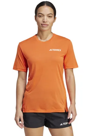 adidas Terrex Xperior Wblank-spacemaglia trail running