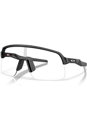 Oakley Sutro™ Lite S Photochromicblank-spaceocchiali ciclismo