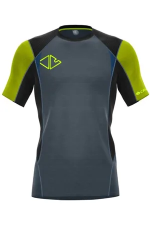 Crazy Viperblank-spaceT-shirt