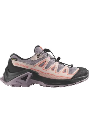 Salomon X Ultra GTX Jblank-spacescarpe trekking