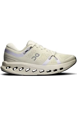On Running Cloudsurfer 2 Wblank-spacescarpe running neutre
