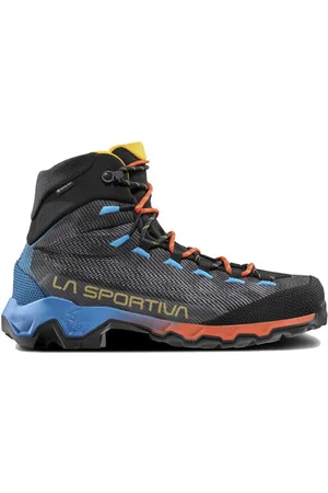 La Sportiva Aequilibrium Hike GTXblank-spacescarpe da trekking