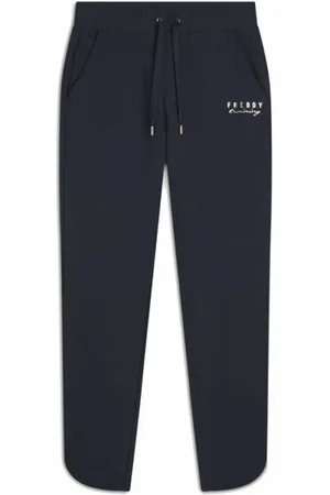 Freddy Pantaloni fitness Wblank-spacedonna. Taglia L