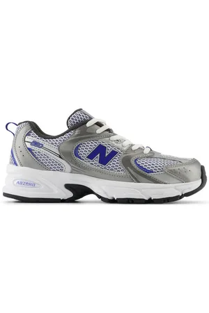 New Balance GR530 Jrblank-spacesneakers