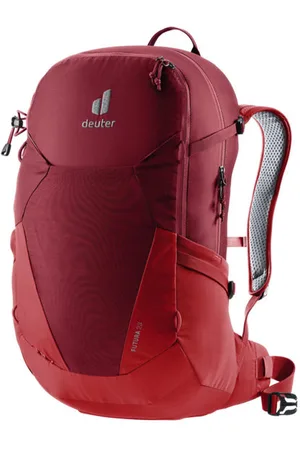 Deuter Futura 23blank-spacezaino escursionismo