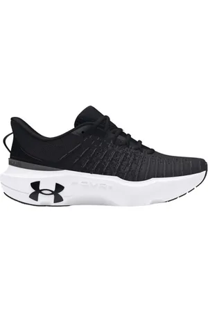Under Armour Infinite Elite Mblank-spacescarpe running neutre