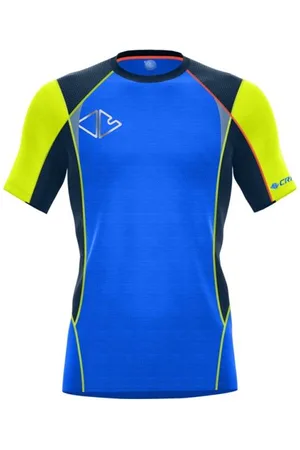 Crazy Viperblank-spaceT-shirt