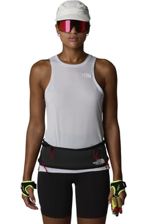 The North Face Summit Run Beltblank-spacecintura trailrunning