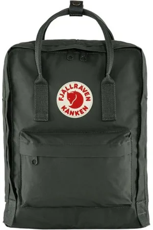 Fjällräven Kankenblank-spacezaino tempo libero