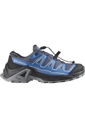 Salomon X Ultra GTX Jblank-spaceWanderschuhe