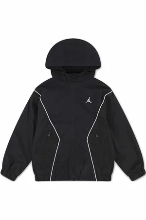 Nike Essential Draft Jrblank-spacegiacca tempo libero