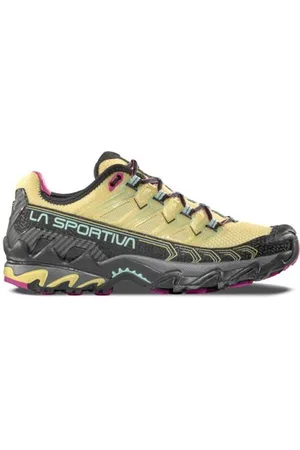 La Sportiva Ultra Raptor IIblank-spacescarpe trail running