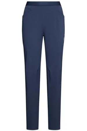 La Sportiva Helixir Wblank-spacepantaloni arrampicata