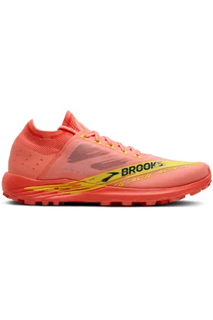 Brooks Catamount Agilblank-spacescarpe trail running