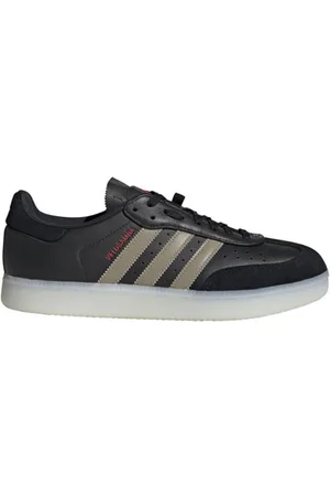 Five Ten Velosambablank-spacescarpe ciclismo