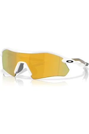 Oakley Radar® Plate Polarizedblank-spaceocchiali sportivi