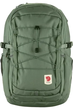Fjällräven Skule 20blank-spacezaino tempo libero