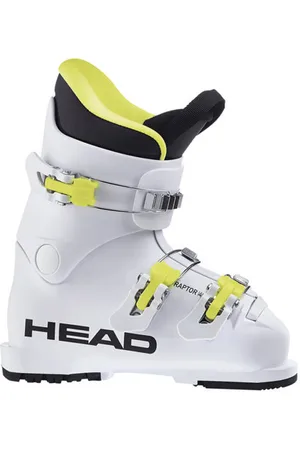 Head Raptor 40blank-spacescarponi sci alpino