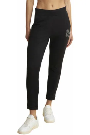 Freddy Pantaloni fitness Wblank-spacedonna. Taglia S