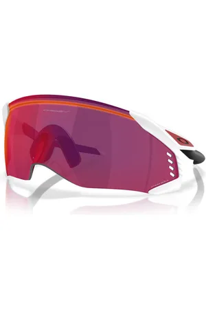 Oakley Velo Kato™blank-spaceocchiali ciclismo