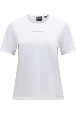 Peak Performance Explore Graphic Tee Wblank-spaceT-shirt