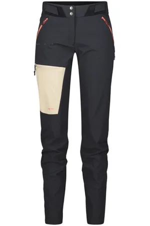 Meru Casma Wblank-spacepantaloni trekking